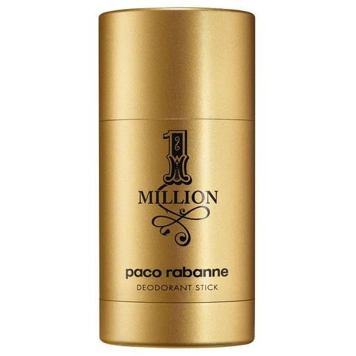 Paco Rabanne one million deodorante stick 75 ml