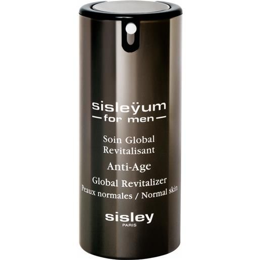 Sisleyum for men peaux normales 50 ml
