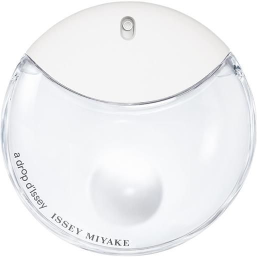 Issey Miyake a drop d'issey eau de parfum 30 ml