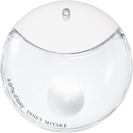 Issey Miyake a drop d'issey eau de parfum 50 ml