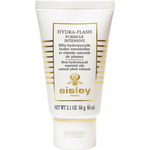 Sisley hydra flash formule intensive 60 ml
