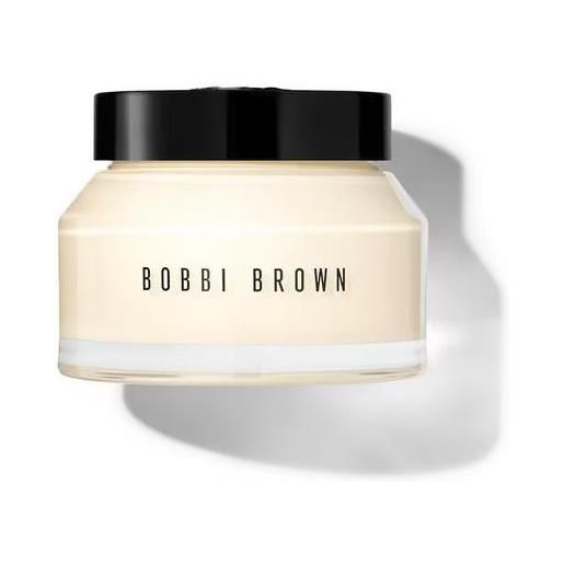 BOBBI BROWN vitamin enriched face base 100 ml