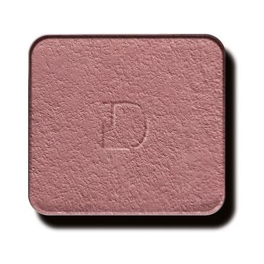 Diego Dalla Palma ombretto opaco refill system occhi 168 antique pink