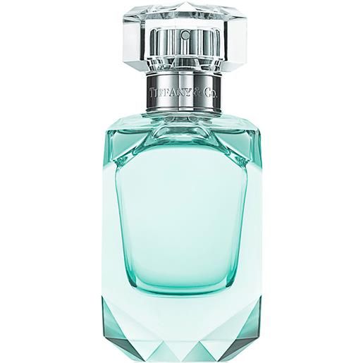 Tiffany intense eau de parfum 50 ml