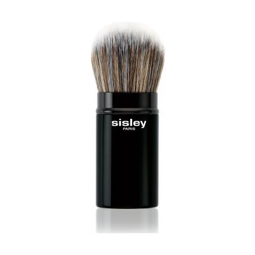 Sisley pinceau phyto-touche pennello make-up