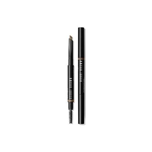 BOBBI BROWN perfectly defined long-wear brow pencil blonde
