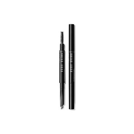 BOBBI BROWN perfectly defined long-wear brow pencil slate