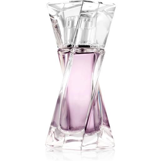 Lancôme hypnôse eau de parfum 30 ml
