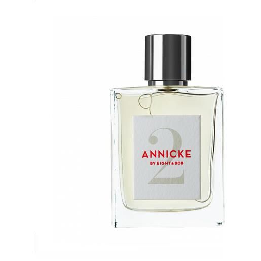 Eight & Bob annicke 2 eau de parfum 100 ml