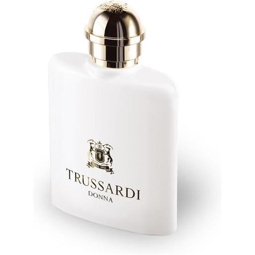 Trussardi 1911 donna eau de parfum 30 ml