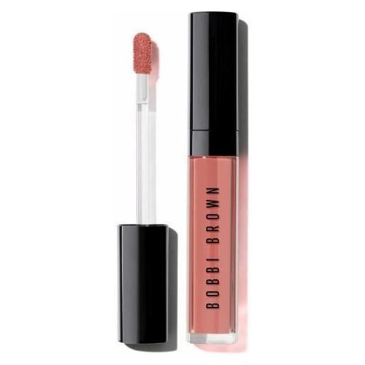 BOBBI BROWN crushed oil-infused gloss in the buff