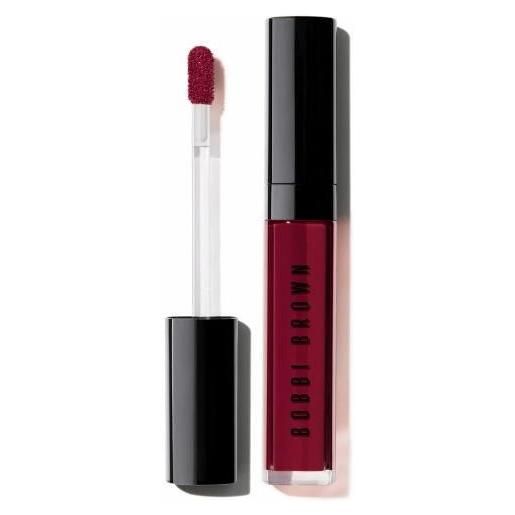 BOBBI BROWN crushed oil-infused gloss after party
