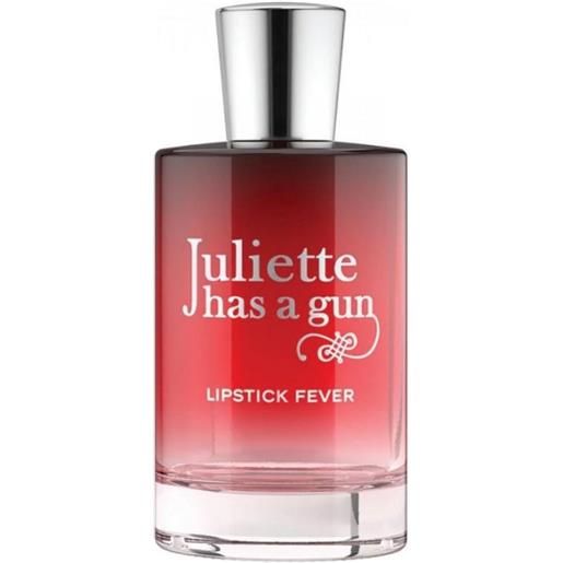 Juliette Has A Gun lipstick fever eau de parfum 50 ml