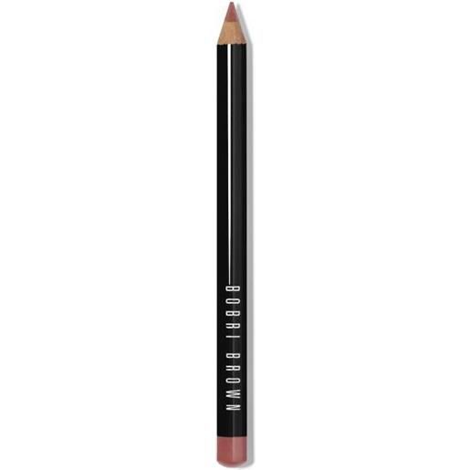 Bobbi brown lip pencil ballet pink