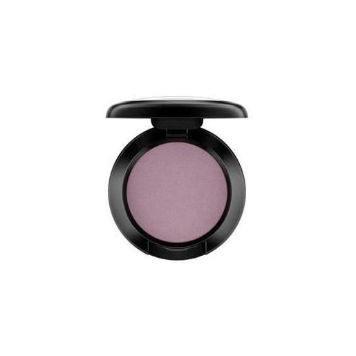 MAC eye shadow shale