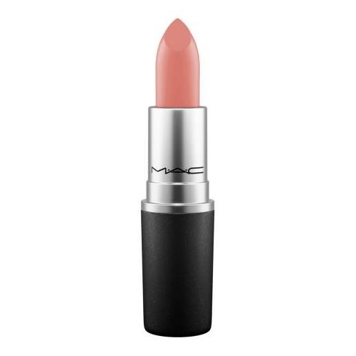MAC matte lipstick kinda sexy