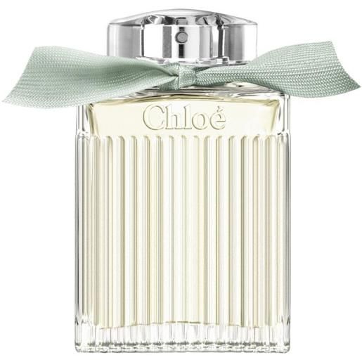 Chloe' naturelle eau de parfum 100 ml