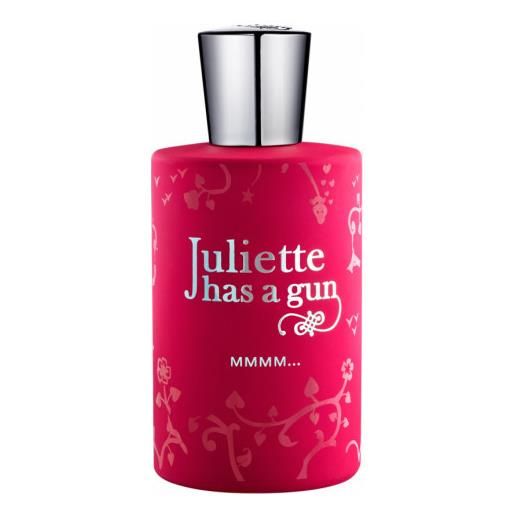 Juliette Has A Gun mmmm eau de parfum 50 ml