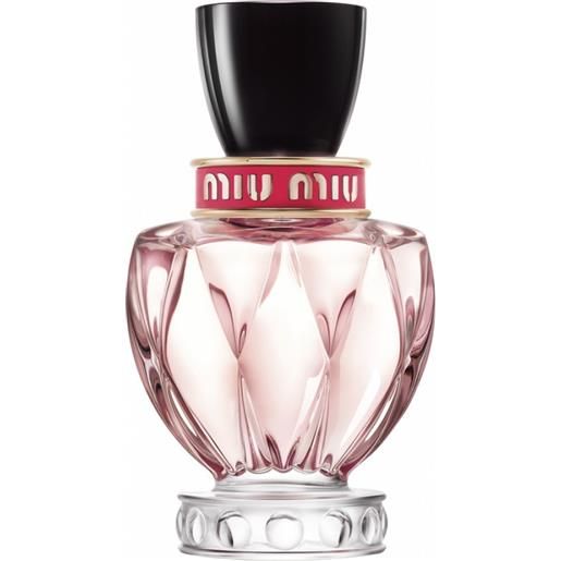 Miu Miu twist eau de parfum 50 ml