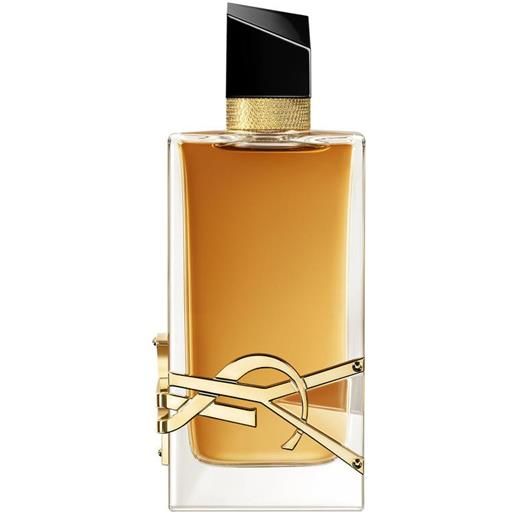 Yves Saint Laurent libre eau de parfum intense 90 ml