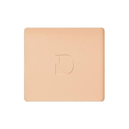 Diego Dalla Palma cruise collection stay on me waterproof powder foundation spf20 h24 51 porcellana