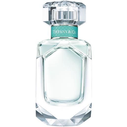Tiffany eau de parfum 75 ml