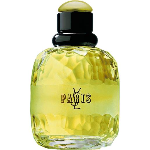 Yves Saint Laurent paris eau de parfum 50 ml