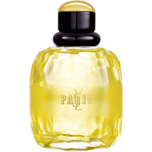 Yves Saint Laurent paris eau de parfum 75 ml