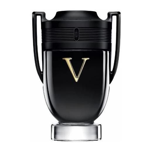 Paco Rabanne invictus victory eau de parfum extrême 50 ml