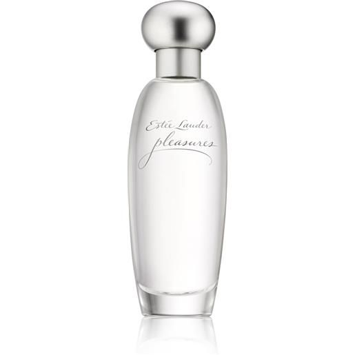 Estee Lauder pleasures eau de parfum 30 ml