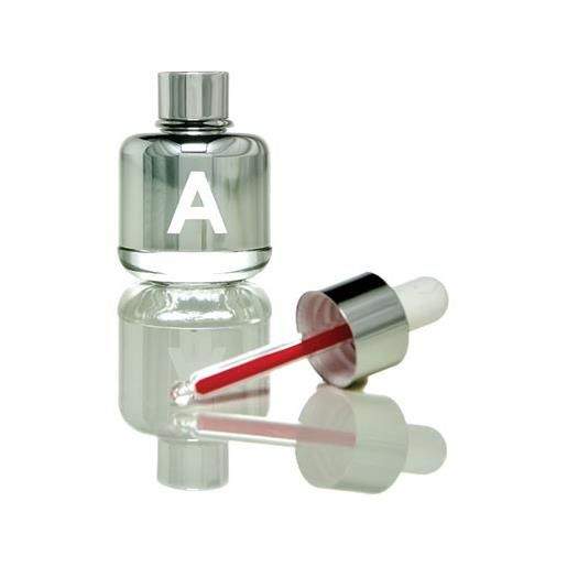 Blood Concept a, pure perfume drops 40 ml