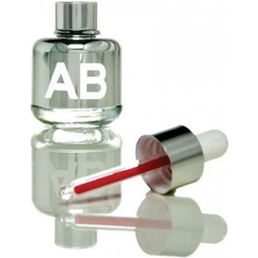 Blood Concept ab, pure perfume drops 40 ml
