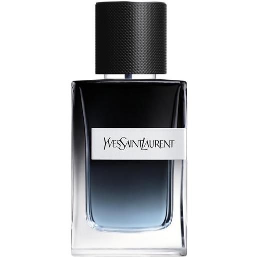 Yves Saint Laurent y eau de parfum 60 ml