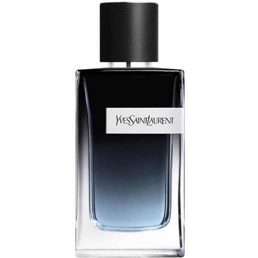 Yves Saint Laurent y eau de parfum 200 ml