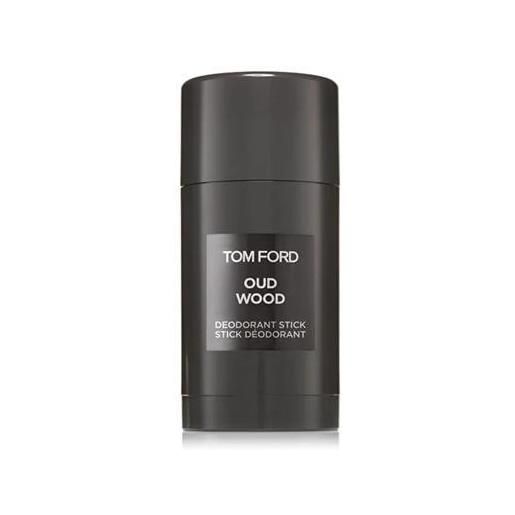 Tom Ford private blend collection oud wood deodorante stick 75 ml
