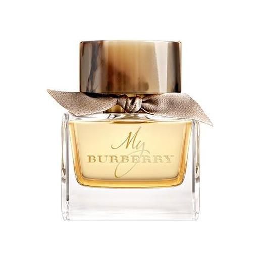 Burberry my Burberry eau de parfum 90 ml