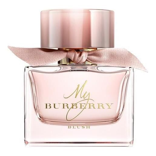 Burberry my Burberry blush eau de parfum 90 ml