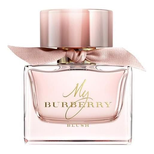 Burberry my Burberry blush eau de parfum 50 ml