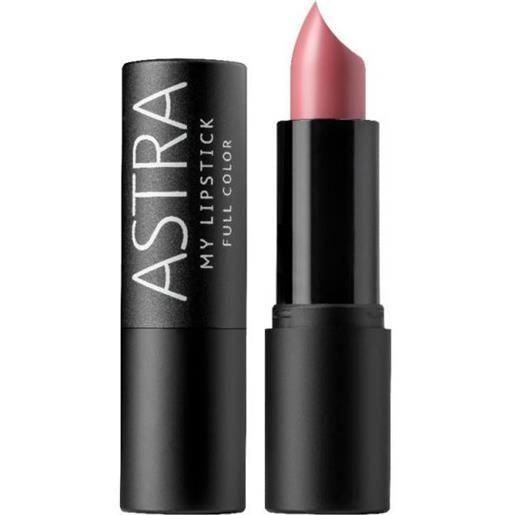 Astra my lipstick full color 05 igea