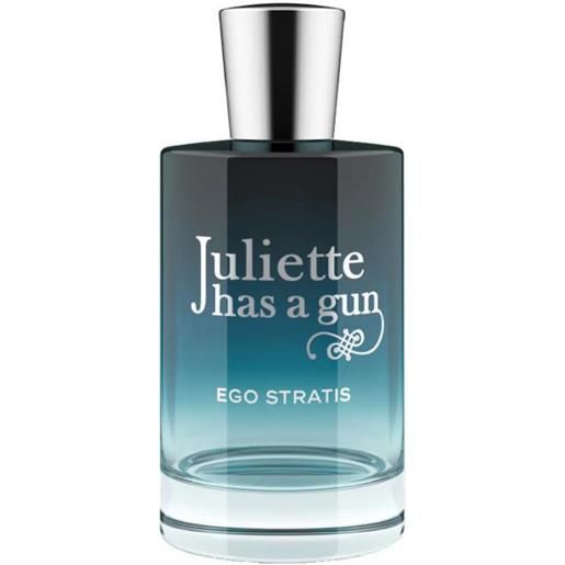Juliette Has A Gun ego stratis eau de parfum 100 ml