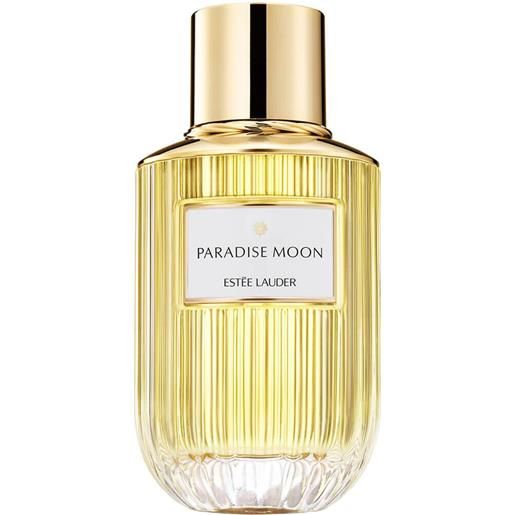 Estee Lauder the luxury collection paradise moon eau de parfum 100 ml