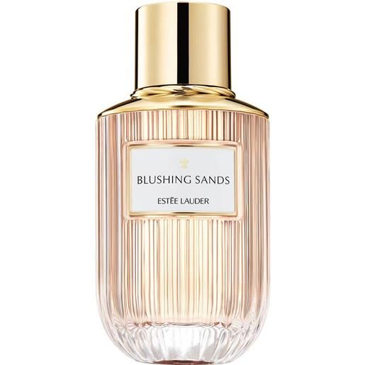 Estee Lauder the luxury collection blushing sands eau de parfum 100 ml