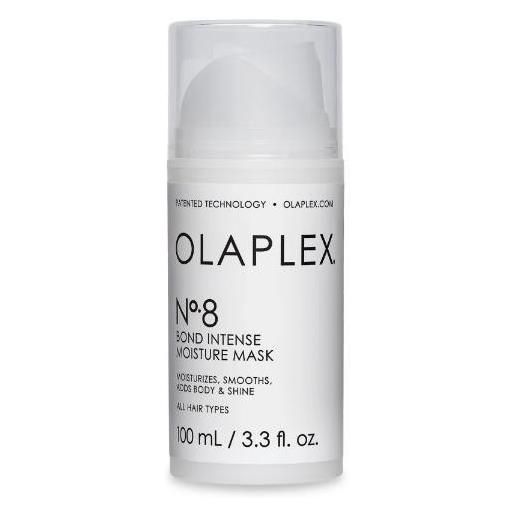 Olaplex no. 8 bond intense moisture mask 100 ml