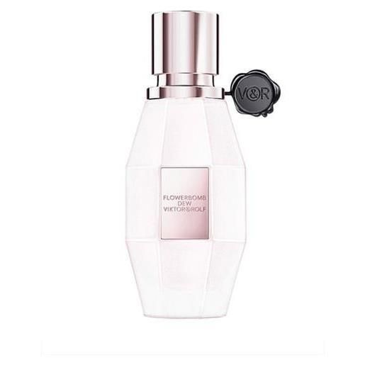 Viktor&Rolf flowerbomb dew eau de parfum 100 ml