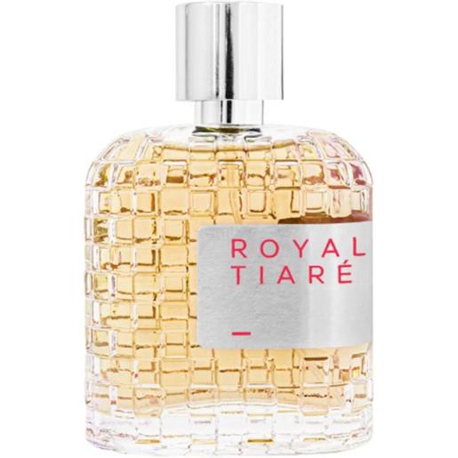 LPDO royal tiaré eau de parfum 100 ml