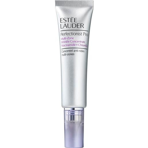 Estee Lauder perfectionist pro multi-zone wrinkle concentrate 25 ml