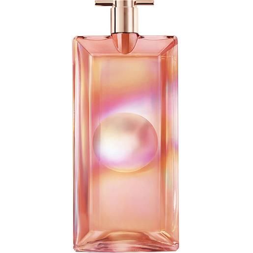 Lancôme idôle eau de parfum nectar 100 ml