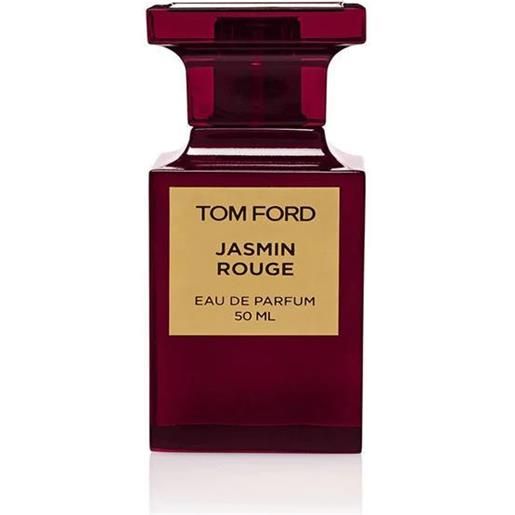 Tom Ford private blend collection jasmine rouge eau de parfum 50 ml