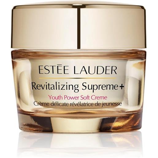 Estee Lauder revitalizing supreme + youth power soft creme 50 ml