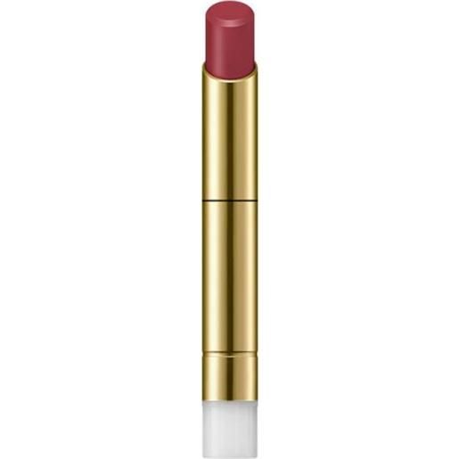 Sensai contouring lipstick (refill) 06 rose pink